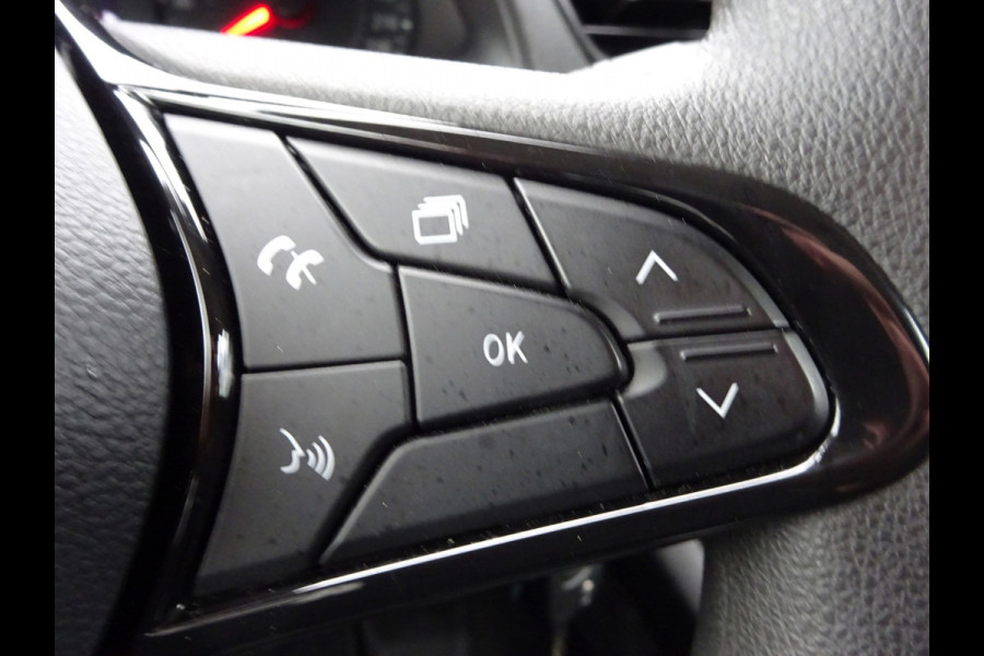 Renault Kangoo 1.5 Blue dCi Comfort L1 AIRCO NAVI CRUISE PDC