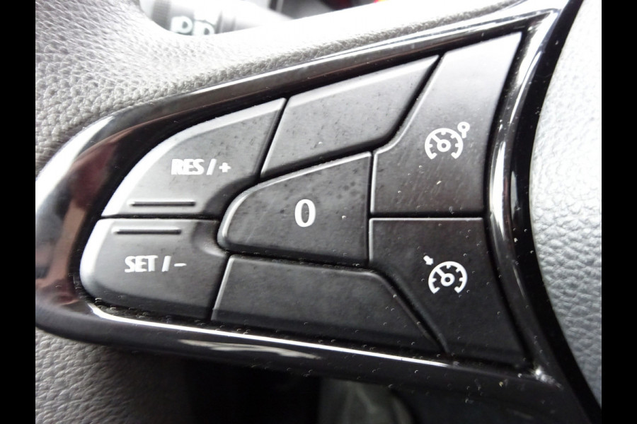 Renault Kangoo 1.5 Blue dCi Comfort L1 AIRCO NAVI CRUISE PDC