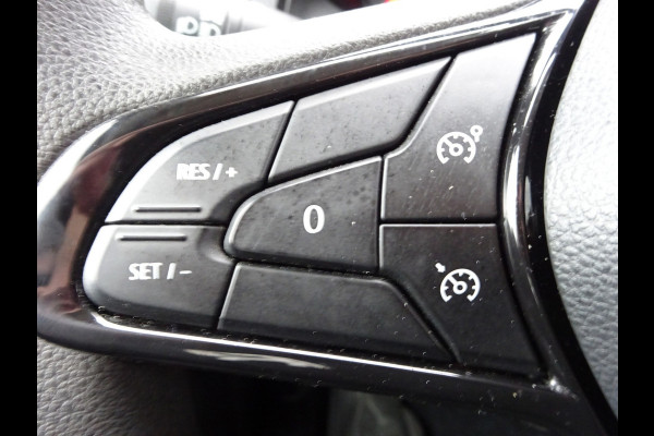 Renault Kangoo 1.5 Blue dCi Comfort L1 AIRCO NAVI CRUISE PDC