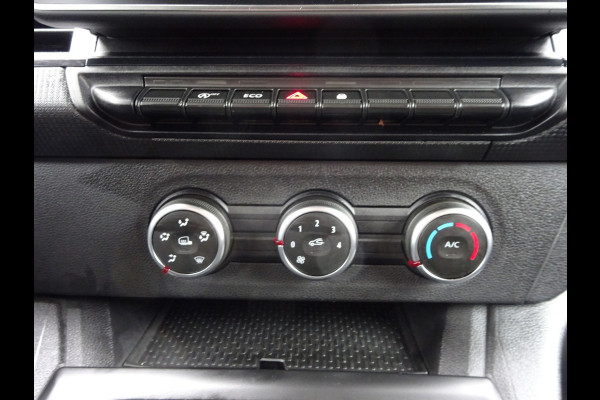 Renault Kangoo 1.5 Blue dCi Comfort L1 AIRCO NAVI CRUISE PDC