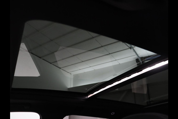 Audi Q7 55 TFSI e quattro Pro Line S | SOH 92.0% | Panoramadak | Leder/alcantara | Adaptive cruise | 360 camera | Bang & Olufsen | Memory | Stoelverwarming | Luchtvering | Carplay |