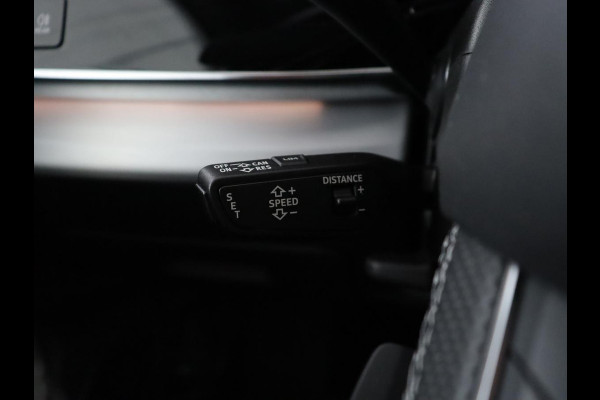 Audi Q7 55 TFSI e quattro Pro Line S | SOH 92.0% | Panoramadak | Leder/alcantara | Adaptive cruise | 360 camera | Bang & Olufsen | Memory | Stoelverwarming | Luchtvering | Carplay |