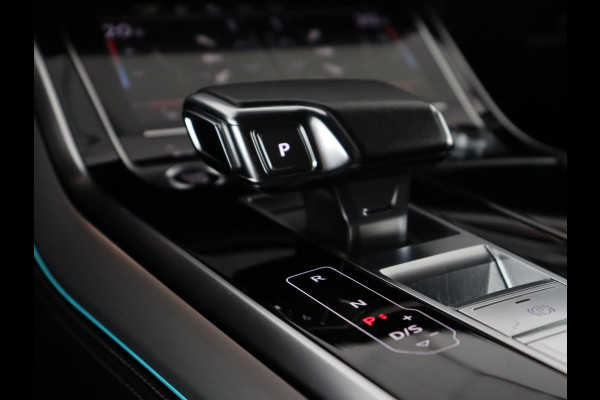 Audi Q7 55 TFSI e quattro Pro Line S | SOH 92.0% | Panoramadak | Leder/alcantara | Adaptive cruise | 360 camera | Bang & Olufsen | Memory | Stoelverwarming | Luchtvering | Carplay |