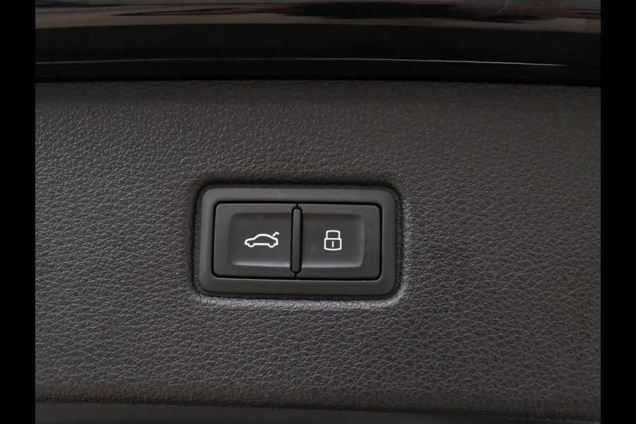 Audi Q7 55 TFSI e quattro Pro Line S | SOH 92.0% | Panoramadak | Leder/alcantara | Adaptive cruise | 360 camera | Bang & Olufsen | Memory | Stoelverwarming | Luchtvering | Carplay |