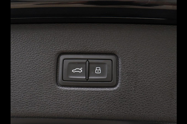 Audi Q7 55 TFSI e quattro Pro Line S | SOH 92.0% | Panoramadak | Leder/alcantara | Adaptive cruise | 360 camera | Bang & Olufsen | Memory | Stoelverwarming | Luchtvering | Carplay |