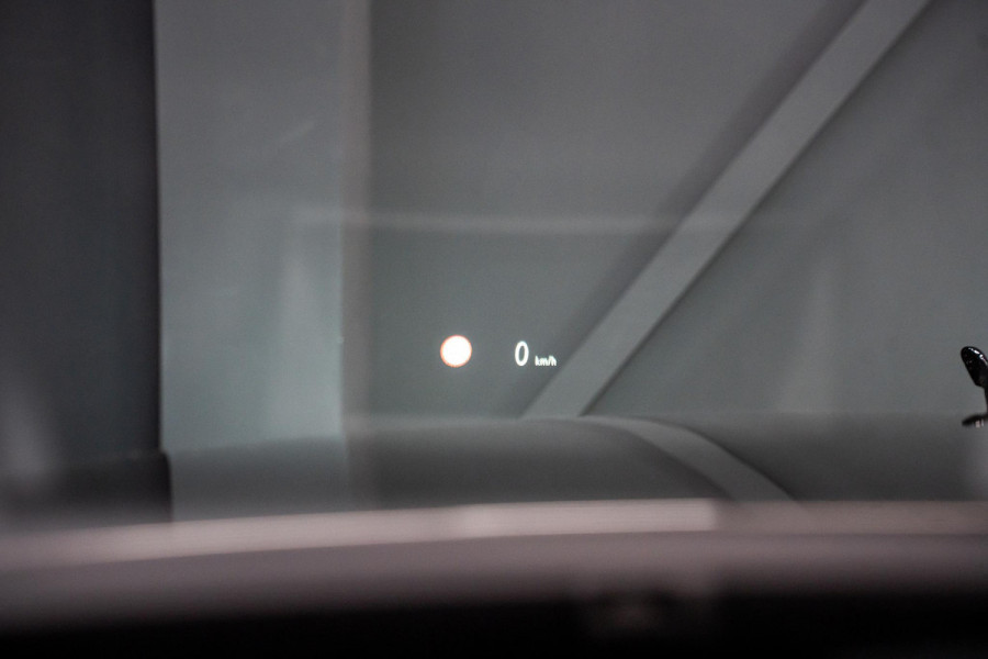 Rolls-Royce Wraith 6.6 V12 *Bespoke Audio / Starlight hemelbekleding / Night-vision / HUD / Surround-View / Keyless*