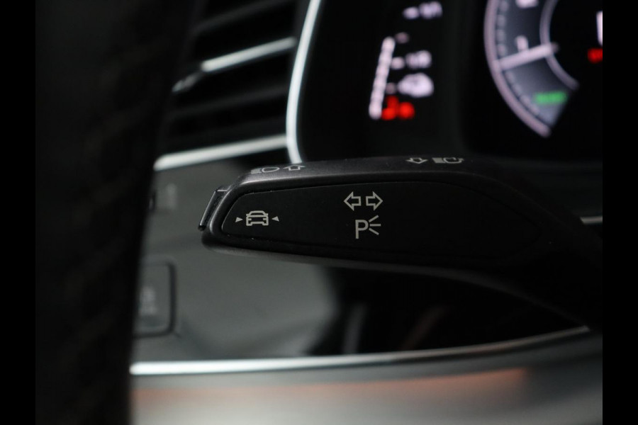 Audi Q7 55 TFSI e Quattro Pro Line S-Line | SOH 92.0% | Panoramadak | Leder/alcantara | Adaptive cruise | 360 camera | Bang & Olufsen | Memory | Stoelverwarming | Luchtvering | Carplay