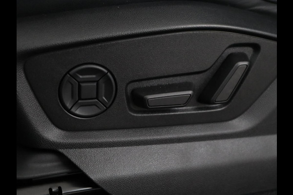 Audi Q7 55 TFSI e Quattro Pro Line S-Line | SOH 92.0% | Panoramadak | Leder/alcantara | Adaptive cruise | 360 camera | Bang & Olufsen | Memory | Stoelverwarming | Luchtvering | Carplay