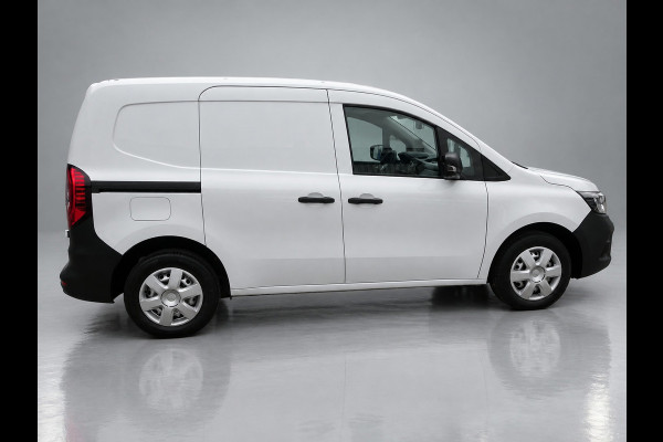 Renault Kangoo 1.5 Blue dCi 95 AIRCO SCHUIFDEUR PDC