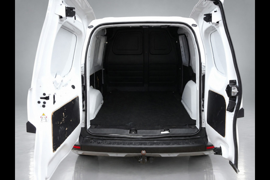Renault Kangoo 1.5 Blue dCi 95 AIRCO SCHUIFDEUR PDC