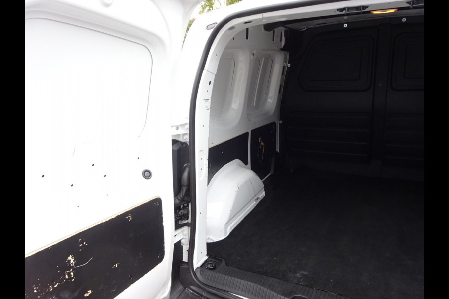 Renault Kangoo 1.5 Blue dCi 95 AIRCO SCHUIFDEUR PDC