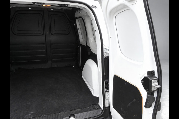 Renault Kangoo 1.5 Blue dCi 95 AIRCO SCHUIFDEUR PDC