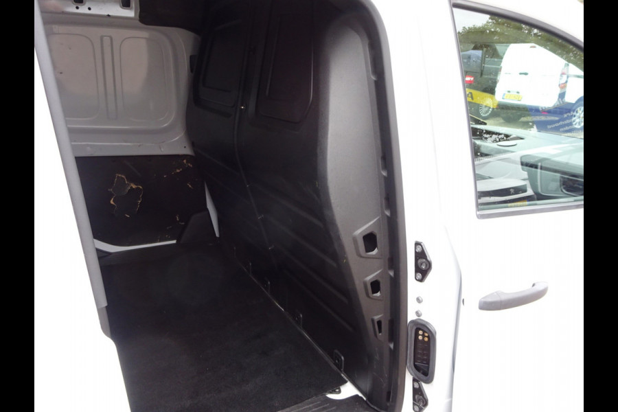 Renault Kangoo 1.5 Blue dCi 95 AIRCO SCHUIFDEUR PDC