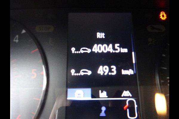 Renault Kangoo 1.5 Blue dCi 95 AIRCO SCHUIFDEUR PDC