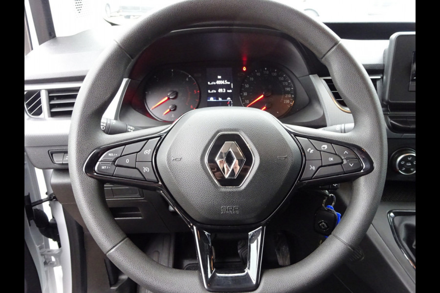 Renault Kangoo 1.5 Blue dCi 95 AIRCO SCHUIFDEUR PDC