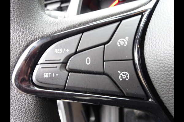 Renault Kangoo 1.5 Blue dCi 95 AIRCO SCHUIFDEUR PDC
