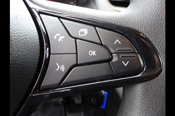 Renault Kangoo 1.5 Blue dCi 95 AIRCO SCHUIFDEUR PDC
