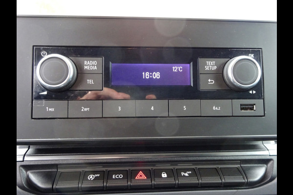 Renault Kangoo 1.5 Blue dCi 95 AIRCO SCHUIFDEUR PDC