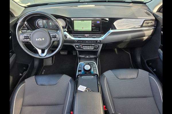Kia e-Niro DynamicPlusLine 64 kWh | 98% SOH | TREKHAAK | PANO | WINTERPAKKET | CAMERA