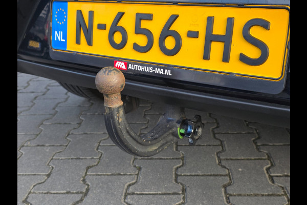 Kia e-Niro DynamicPlusLine 64 kWh | 98% SOH | TREKHAAK | PANO | WINTERPAKKET | CAMERA