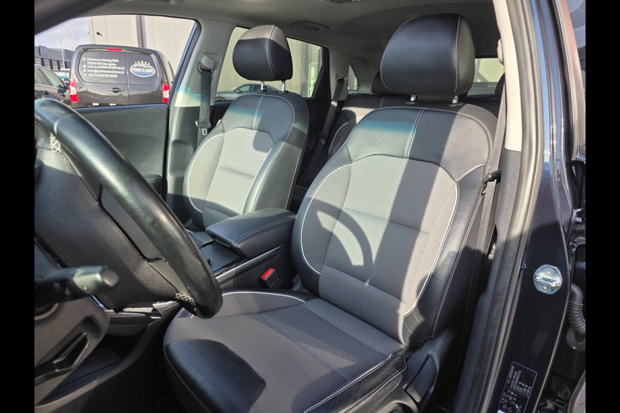 Kia e-Niro DynamicPlusLine 64 kWh | 98% SOH | TREKHAAK | PANO | WINTERPAKKET | CAMERA