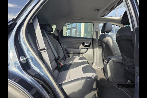 Kia e-Niro DynamicPlusLine 64 kWh | 98% SOH | TREKHAAK | PANO | WINTERPAKKET | CAMERA