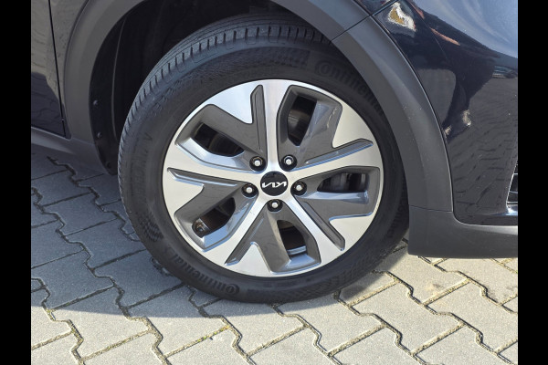 Kia e-Niro DynamicPlusLine 64 kWh | 98% SOH | TREKHAAK | PANO | WINTERPAKKET | CAMERA