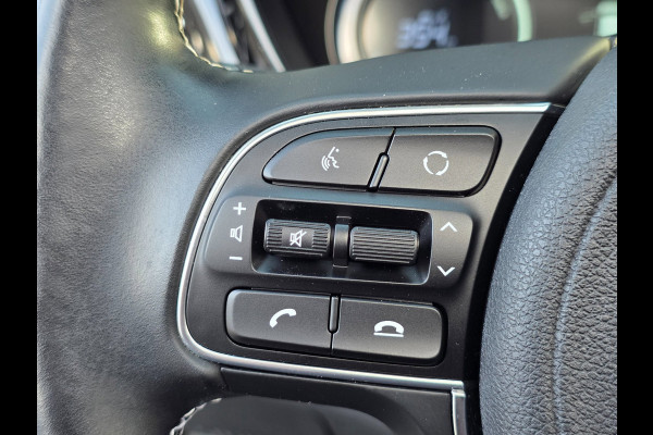 Kia e-Niro DynamicPlusLine 64 kWh | 98% SOH | TREKHAAK | PANO | WINTERPAKKET | CAMERA