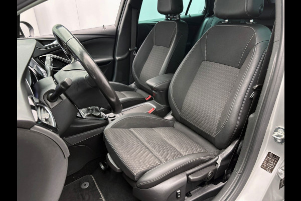 Opel Astra Sports Tourer 1.4 Turbo Business Executive | Origineel NL | Carplay | Camera | Stoelverwarming | Navigatie |