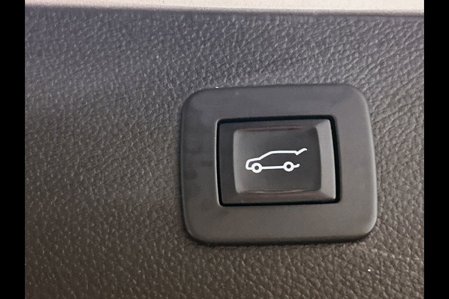 Opel Astra Sports Tourer 1.4 Turbo Business Executive | Origineel NL | Carplay | Camera | Stoelverwarming | Navigatie |