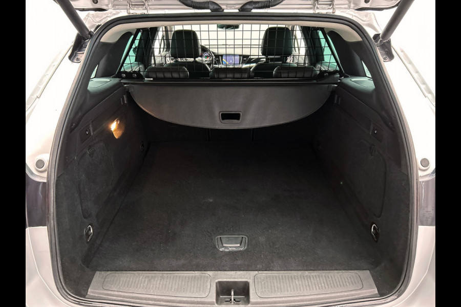 Opel Astra Sports Tourer 1.4 Turbo Business Executive | Origineel NL | Carplay | Camera | Stoelverwarming | Navigatie |