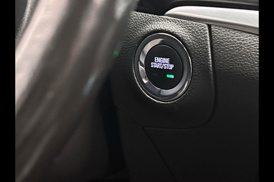 Opel Astra Sports Tourer 1.4 Turbo Business Executive | Origineel NL | Carplay | Camera | Stoelverwarming | Navigatie |