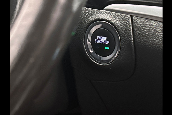 Opel Astra Sports Tourer 1.4 Turbo Business Executive | Origineel NL | Carplay | Camera | Stoelverwarming | Navigatie |
