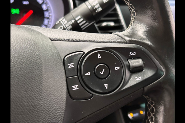 Opel Astra Sports Tourer 1.4 Turbo Business Executive | Origineel NL | Carplay | Camera | Stoelverwarming | Navigatie |