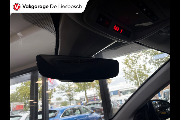 Opel Grandland X 1.6 Turbo Hybrid Business Elegance/navi/camera/stoelverw/apple/boeken