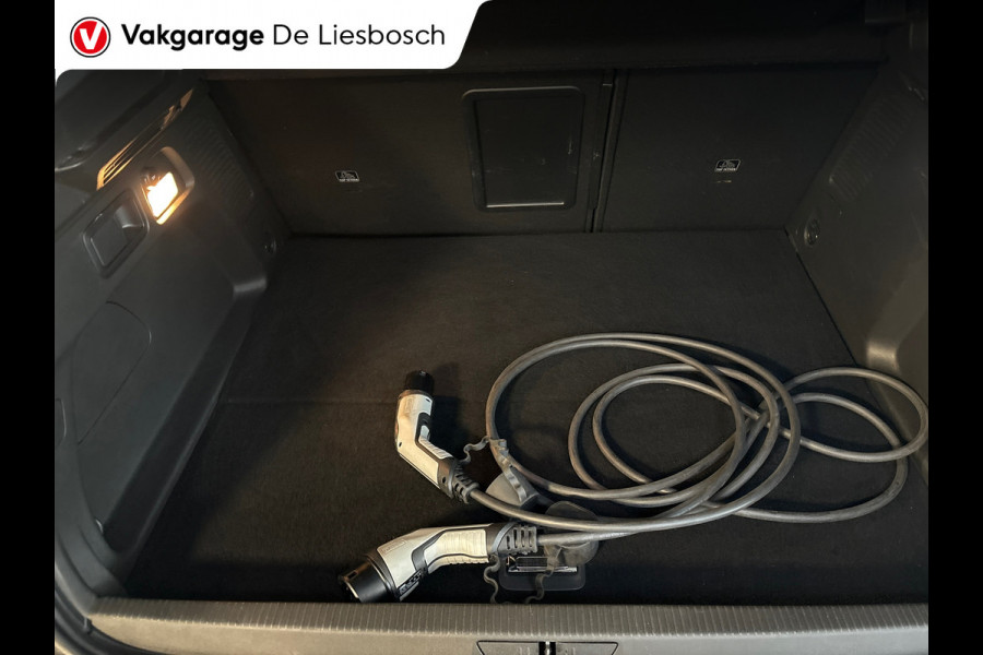 Opel Grandland X 1.6 Turbo Hybrid Business Elegance/navi/camera/stoelverw/apple/boeken