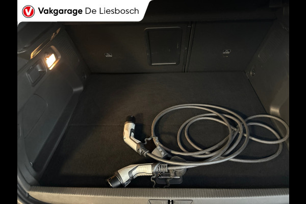 Opel Grandland X 1.6 Turbo Hybrid Business Elegance/navi/camera/stoelverw/apple/boeken