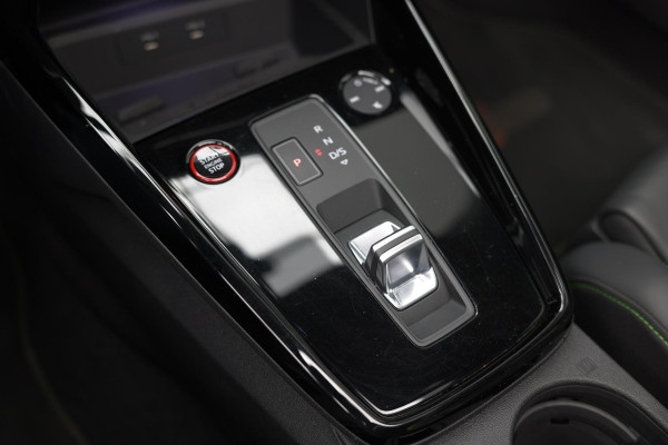 Audi RS3 Sportback 2.5 TFSI Quattro |Pano|Massage|Ceramic|Carbon|Memory|VOLL|