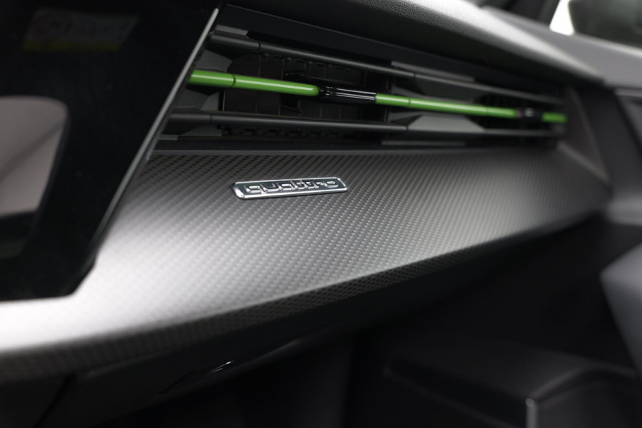 Audi RS3 Sportback 2.5 TFSI Quattro |Pano|Massage|Ceramic|Carbon|Memory|VOLL|