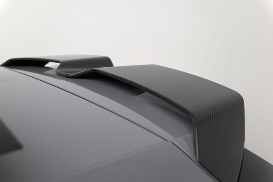 Audi RS3 Sportback 2.5 TFSI Quattro |Pano|Massage|Ceramic|Carbon|Memory|VOLL|