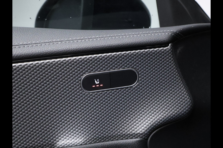 Mercedes-Benz CLA-Klasse Shooting Brake 250 e Business Solution AMG Limited (APPLE CARPLAY,BLACK PACK,CRUISE,NAVI,LED,LEDER,PDC)