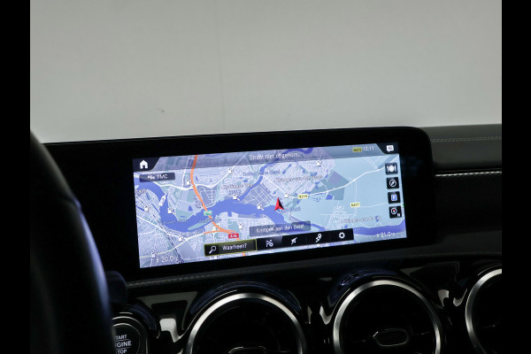Mercedes-Benz CLA-Klasse Shooting Brake 250 e Business Solution AMG Limited (APPLE CARPLAY,BLACK PACK,CRUISE,NAVI,LED,LEDER,PDC)