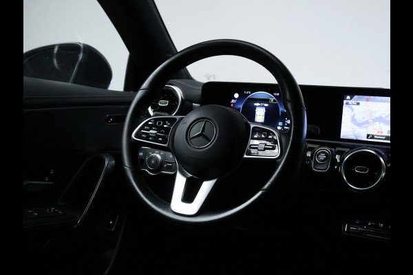 Mercedes-Benz CLA-Klasse Shooting Brake 250 e Business Solution AMG Limited (APPLE CARPLAY,BLACK PACK,CRUISE,NAVI,LED,LEDER,PDC)