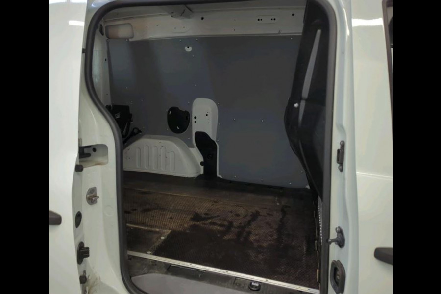 Renault Express 1.5 DCi Nw.Model / Comfort / Schuifd.Rechts / Airco / Navigatie / Trekhaak / Dakdragers / Radio multimedia / Pack: R-Link ,Grip, Visibilite /