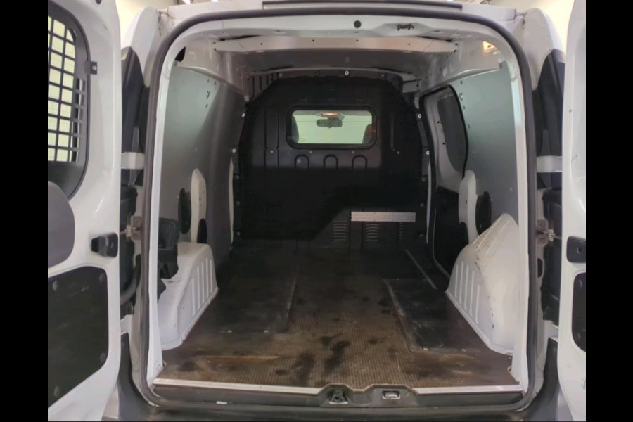 Renault Express 1.5 DCi Nw.Model / Comfort / Schuifd.Rechts / Airco / Navigatie / Trekhaak / Dakdragers / Radio multimedia / Pack: R-Link ,Grip, Visibilite /
