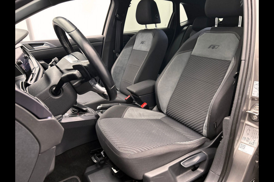 Volkswagen Polo 1.5 TSI Highline Business R | Origineel NL | Panoramadak | Carplay | Camera | Stoelverwarming | Adaptieve Cruise |