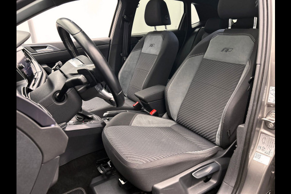 Volkswagen Polo 1.5 TSI Highline Business R | Origineel NL | Panoramadak | Carplay | Camera | Stoelverwarming | Adaptieve Cruise |