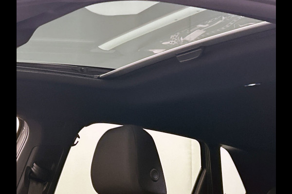 Volkswagen Polo 1.5 TSI Highline Business R | Origineel NL | Panoramadak | Carplay | Camera | Stoelverwarming | Adaptieve Cruise |