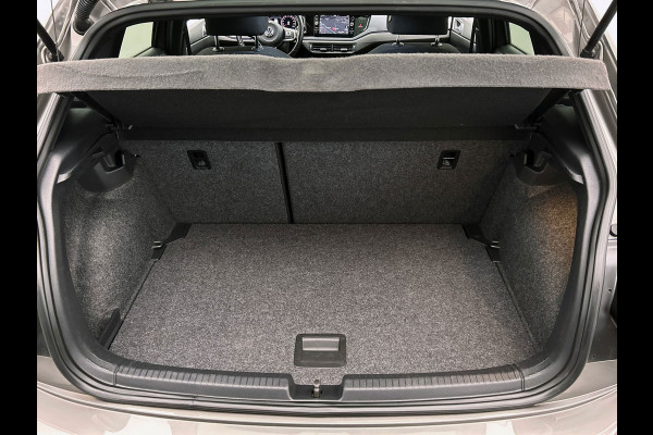 Volkswagen Polo 1.5 TSI Highline Business R | Origineel NL | Panoramadak | Carplay | Camera | Stoelverwarming | Adaptieve Cruise |