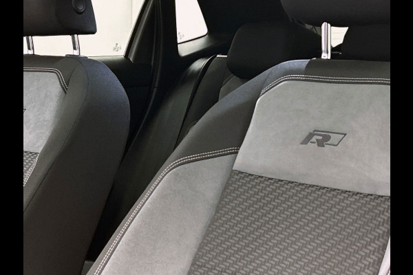 Volkswagen Polo 1.5 TSI Highline Business R | Origineel NL | Panoramadak | Carplay | Camera | Stoelverwarming | Adaptieve Cruise |